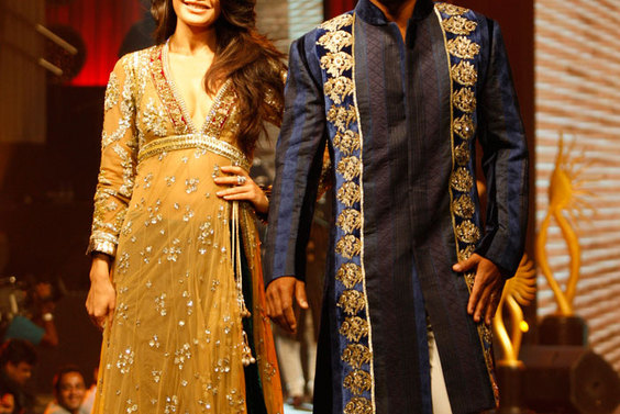 IIFA-2010-fashion-show-00123 (5)